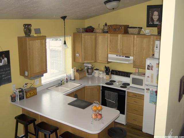 1691 N 525 W, Centerville, UT 84014 — photo 3