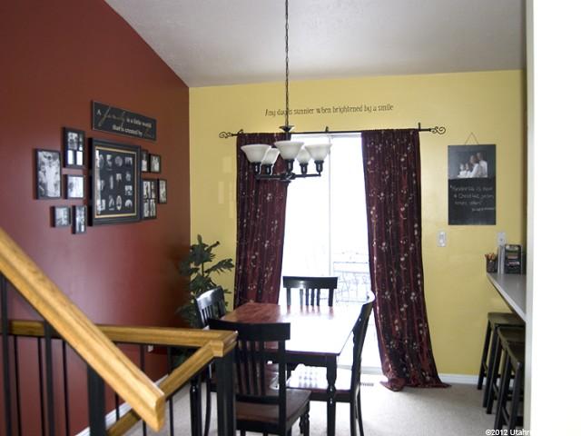 1691 N 525 W, Centerville, UT 84014 — photo 4