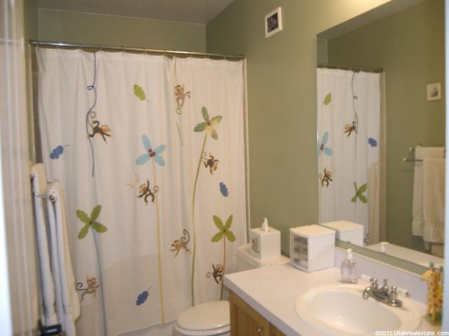 1691 N 525 W, Centerville, UT 84014 — photo 5