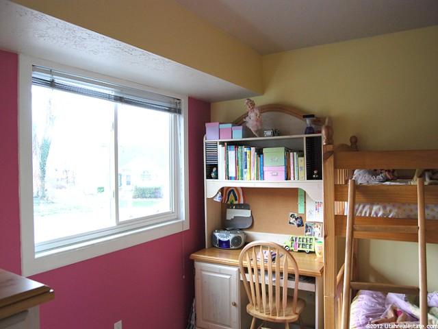 1691 N 525 W, Centerville, UT 84014 — photo 6