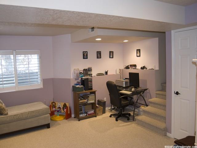 1691 N 525 W, Centerville, UT 84014 — photo 7