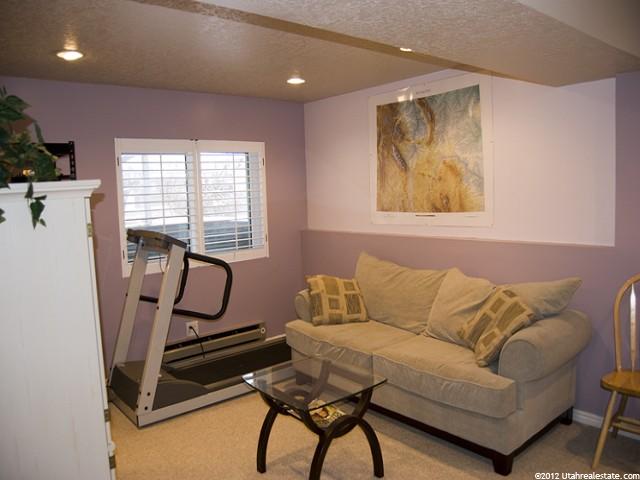 1691 N 525 W, Centerville, UT 84014 — photo 8