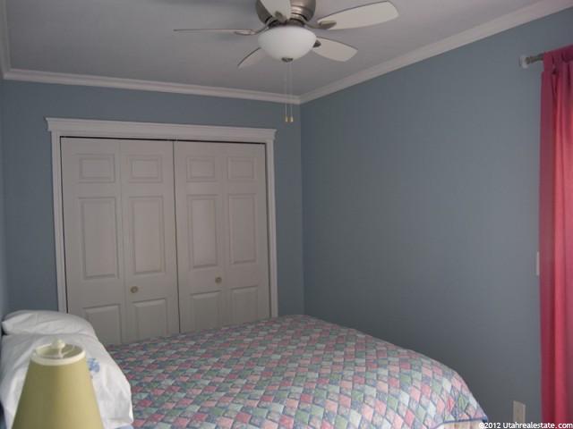 1691 N 525 W, Centerville, UT 84014 — photo 9