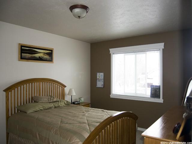 1691 N 525 W, Centerville, UT 84014 — photo 10