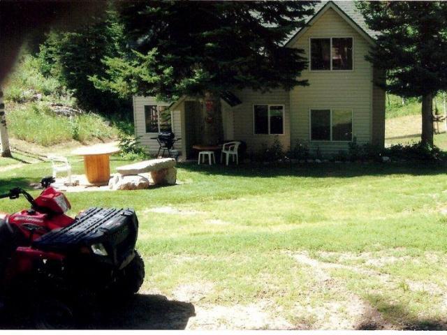 7 Ant Flat Rd, Paradise, UT 84328 — photo 2