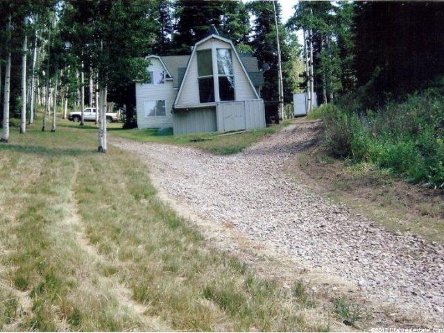 7 Ant Flat Rd, Paradise, UT 84328 — photo 11