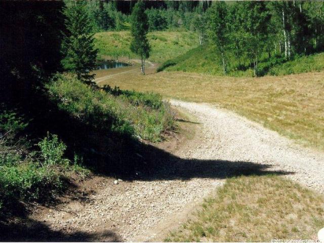7 Ant Flat Rd, Paradise, UT 84328 — photo 12
