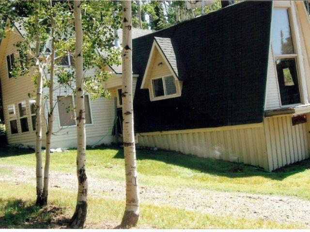 7 Ant Flat Rd, Paradise, UT 84328 — photo 3