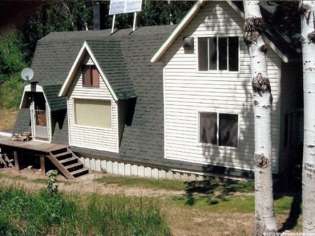 7 Ant Flat Rd, Paradise, UT 84328 — photo 4