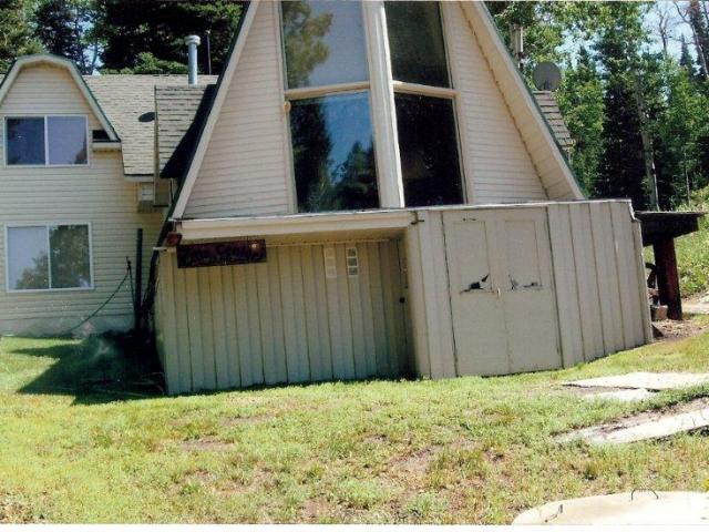 7 Ant Flat Rd, Paradise, UT 84328 — photo 5