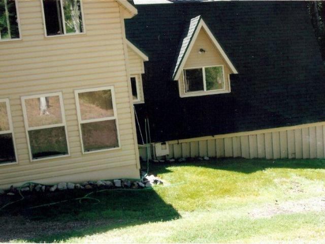 7 Ant Flat Rd, Paradise, UT 84328 — photo 6