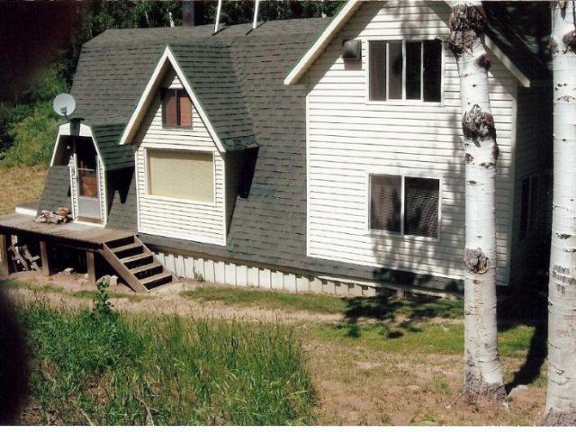 7 Ant Flat Rd, Paradise, UT 84328 — photo 7