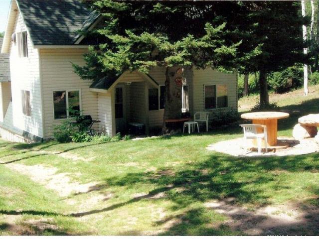 7 Ant Flat Rd, Paradise, UT 84328 — photo 8