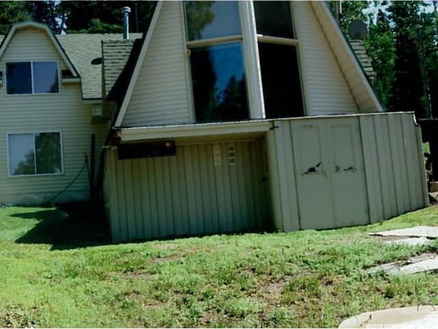 7 Ant Flat Rd, Paradise, UT 84328 — photo 9