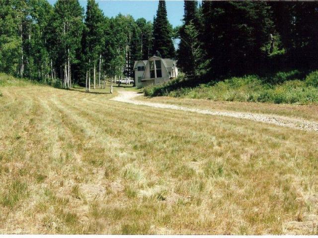 7 Ant Flat Rd, Paradise, UT 84328 — photo 10