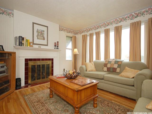 1283 30th St, Ogden, UT 84403 — photo 2
