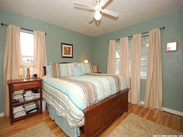 1283 30th St, Ogden, UT 84403 — photo 6
