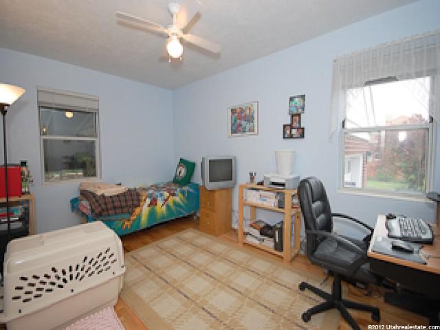 1283 30th St, Ogden, UT 84403 — photo 7