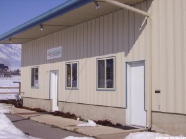 35 W 400 N, Wellsville, UT 84339 — photo 2