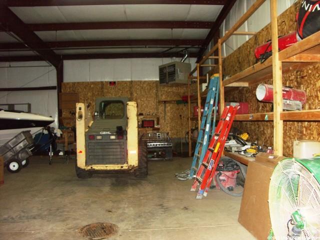 35 W 400 N, Wellsville, UT 84339 — photo 11