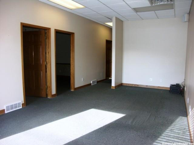 35 W 400 N, Wellsville, UT 84339 — photo 3