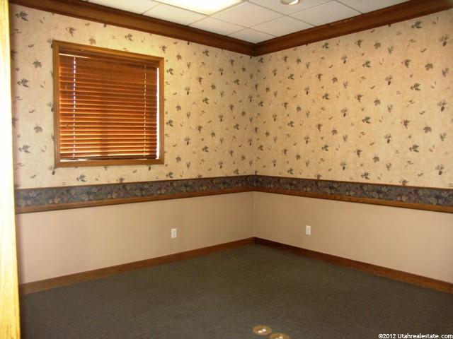 35 W 400 N, Wellsville, UT 84339 — photo 4