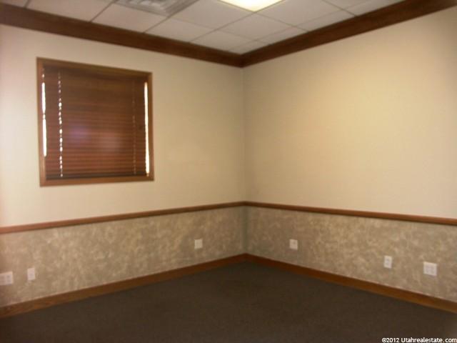35 W 400 N, Wellsville, UT 84339 — photo 5