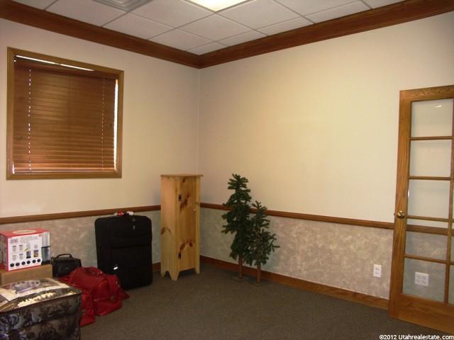 35 W 400 N, Wellsville, UT 84339 — photo 6