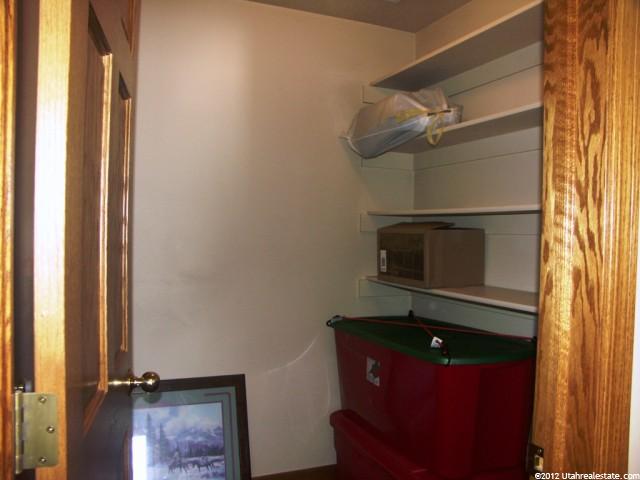 35 W 400 N, Wellsville, UT 84339 — photo 7