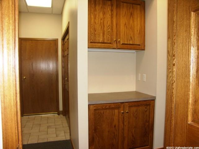 35 W 400 N, Wellsville, UT 84339 — photo 9
