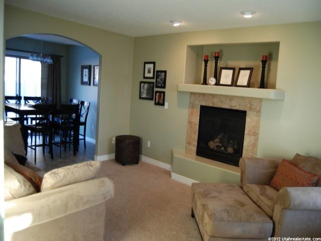 101 E 8640 S, Sandy, UT 84070 — photo 2