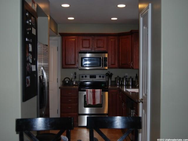 101 E 8640 S, Sandy, UT 84070 — photo 4
