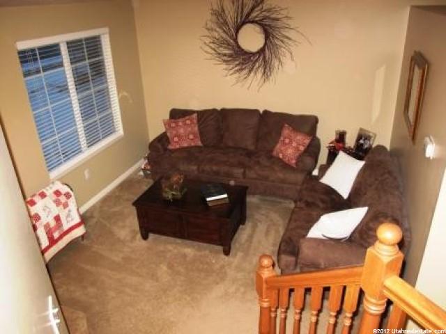 2853 W 2100 N, Clinton, UT 84015 — photo 2
