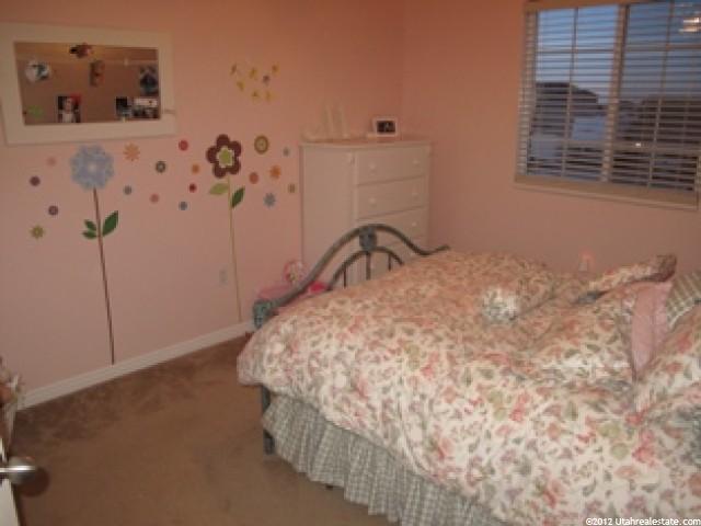 2853 W 2100 N, Clinton, UT 84015 — photo 10