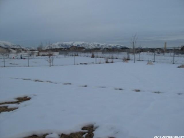 2853 W 2100 N, Clinton, UT 84015 — photo 12