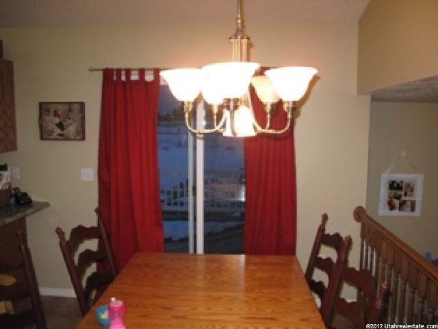 2853 W 2100 N, Clinton, UT 84015 — photo 5