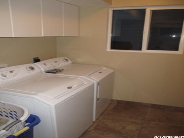 2853 W 2100 N, Clinton, UT 84015 — photo 7
