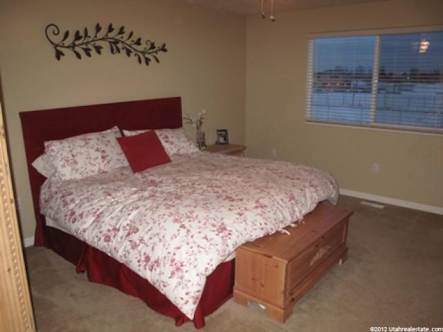 2853 W 2100 N, Clinton, UT 84015 — photo 8