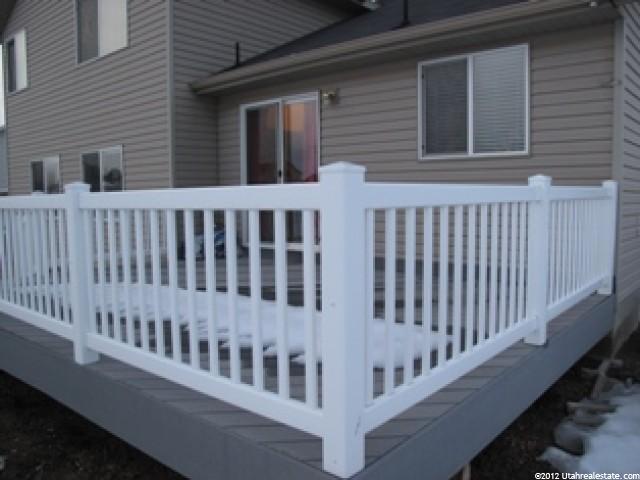 2853 W 2100 N, Clinton, UT 84015 — photo 11