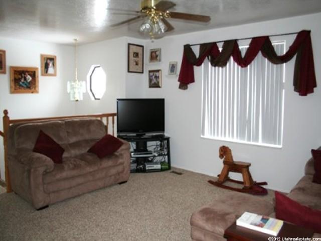 2911 W 5825 S, Roy, UT 84067 — photo 3