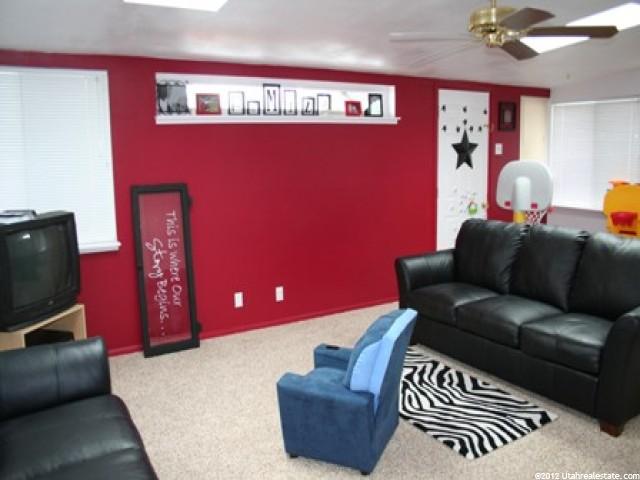 2911 W 5825 S, Roy, UT 84067 — photo 6