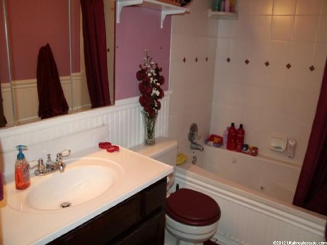 2911 W 5825 S, Roy, UT 84067 — photo 8