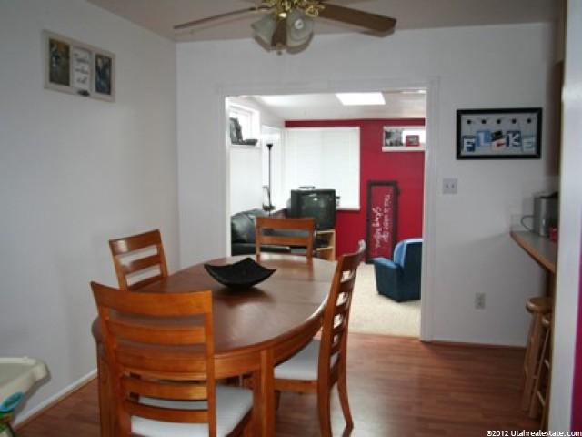 2911 W 5825 S, Roy, UT 84067 — photo 4