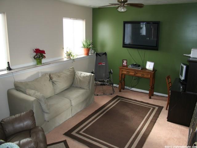1877 W 2175 S, Syracuse, UT 84075 — photo 5