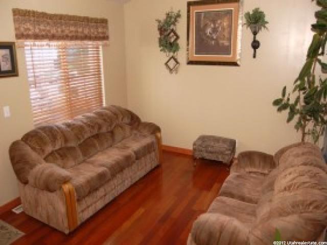 1877 W 2175 S, Syracuse, UT 84075 — photo 2