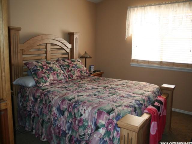 1877 W 2175 S, Syracuse, UT 84075 — photo 6