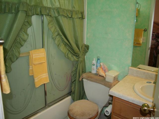 1877 W 2175 S, Syracuse, UT 84075 — photo 7