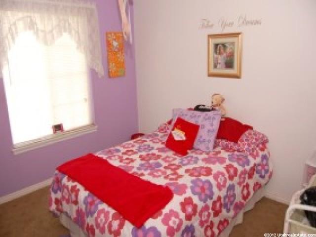 1877 W 2175 S, Syracuse, UT 84075 — photo 8