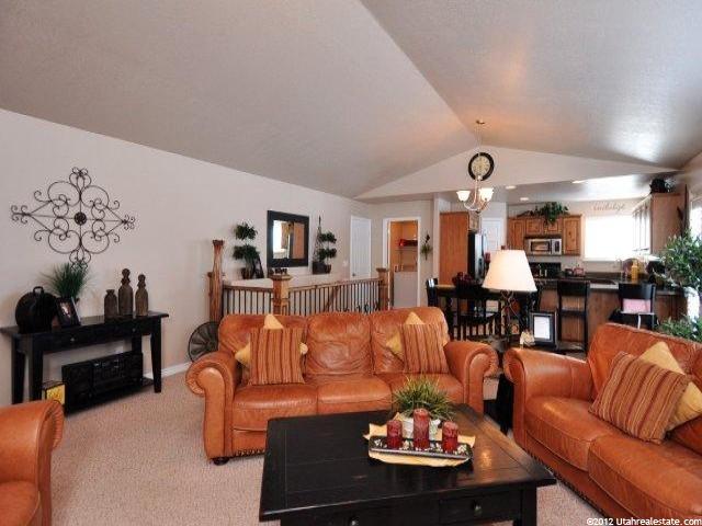 3631 Remuda Dr, Farr West, UT 84404 — photo 11