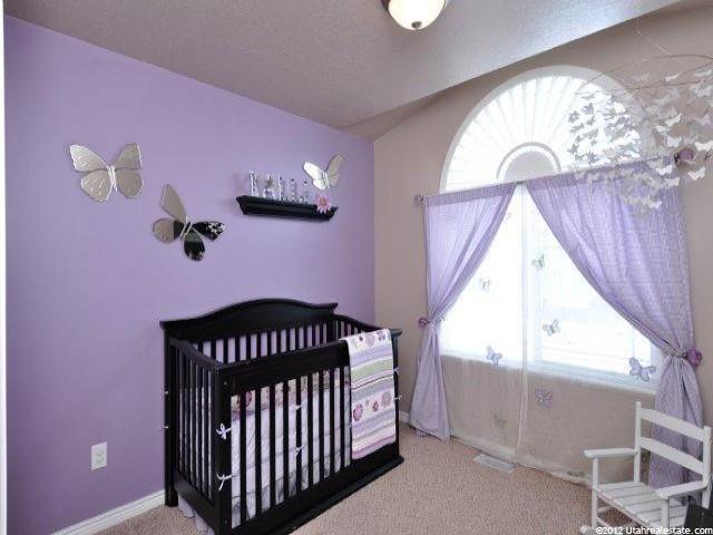 3631 Remuda Dr, Farr West, UT 84404 — photo 12